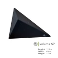 barocka-volume-57-2-climbing-volume-struktura-wspinaczkowa.webp