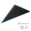 barocka-volume-57-3-climbing-volume-struktura-wspinaczkowa.webp