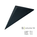 barocka-volume-56-3-climbing-volume-struktura-wspinaczkowa.webp
