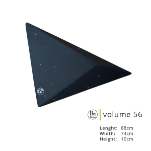 Volume 56 [BaRocka]