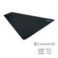 barocka-volume-56-2-climbing-volume-struktura-wspinaczkowa.webp