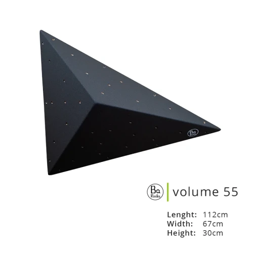 barocka-volume-55-1-climbing-volume-struktura-wspinaczkowa.webp