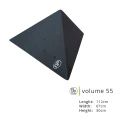 barocka-volume-55-2-climbing-volume-struktura-wspinaczkowa.webp