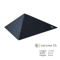 barocka-volume-55-3-climbing-volume-struktura-wspinaczkowa.webp