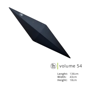 Volume 54 [BaRocka]