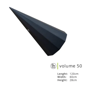 Volume 50 [BaRocka]