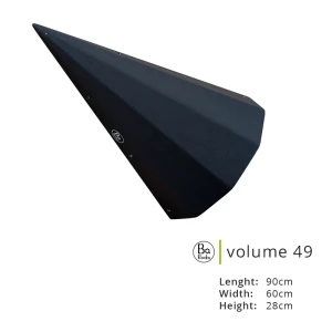 Volume 49 [BaRocka]