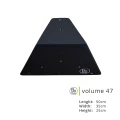 barocka-volume-47-1-climbing-volume-struktura-wspinaczkowa.webp