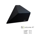barocka-volume-47-2-climbing-volume-struktura-wspinaczkowa.webp