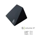 barocka-volume-47-3-climbing-volume-struktura-wspinaczkowa.webp