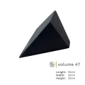 barocka-volume-47-4-climbing-volume-struktura-wspinaczkowa.webp