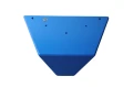 barocka-volume-47-dualtex-1-climbing-volume-struktura-wspinaczkowa.webp