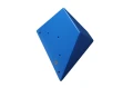 barocka-volume-47-dualtex-4-climbing-volume-struktura-wspinaczkowa.webp