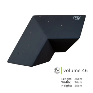 Volume 46