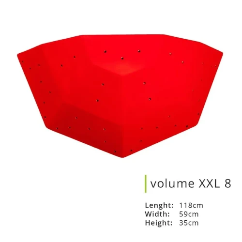 Barocka-volume-xxl-8-climbing-volume-struktura-wspinaczkowa.webp