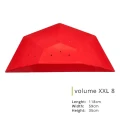 Barocka-volume-xxl-8-2-climbing-volume-struktura-wspinaczkowa.webp