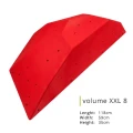 Barocka-volume-xxl-8-3-climbing-volume-struktura-wspinaczkowa.webp