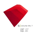 barocka-volume-xxl-7---2-climbing-volume-struktura-wspinaczkowa.webp