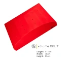 barocka-volume-xxl-7---3-climbing-volume-struktura-wspinaczkowa.webp