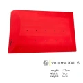 Barocka-Volume-XXL-06-2-climbing-volume-struktura-wspinaczkowa.webp