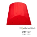 Barocka-Volume-XXL-06-3-climbing-volume-struktura-wspinaczkowa.webp