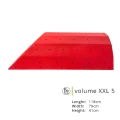 Barocka-volume-XXL-05-2-climbing-volume-struktura-wspinaczkowa.webp