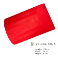 Barocka-volume-XXL-05-3-climbing-volume-struktura-wspinaczkowa.webp