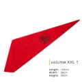 Barocka-volume-XXL-01-climbing-volume-struktura-wspinaczkowa-2.webp