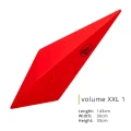 Barocka-volume-XXL-01-climbing-volume-struktura-wspinaczkowa-3.webp