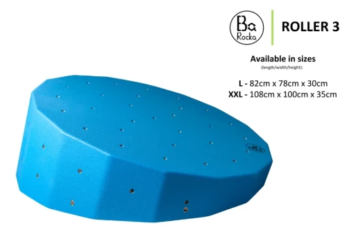 barocka-roller-3-climbing-volume-struktura-wspinaczkowa-1.webp