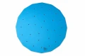 barocka-roller-3-climbing-volume-struktura-wspinaczkowa-2.webp