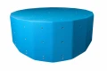 barocka-roller-3-climbing-volume-struktura-wspinaczkowa-3.webp
