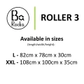 barocka-roller-3-climbing-volume-sizes-struktura-wspinaczkowa (1).webp