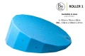 Barocka-Roller-1-climbing-volume-struktura-wspinaczkowa.webp