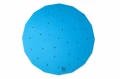 Barocka-Roller-1-2-climbing-volume-struktura-wspinaczkowa.webp