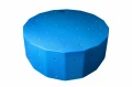 Barocka-Roller-1-3-climbing-volume-struktura-wspinaczkowa.webp