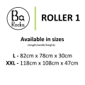 Barocka-Roller-1-sizes-climbing-volume-struktura-wspinaczkowa.webp