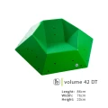 Barocka-Volume-42-1-climbing-volume-struktura-wspinaczkowa.webp