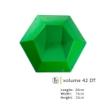 Barocka-Volume-42-2-climbing-volume-struktura-wspinaczkowa.webp
