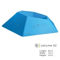 Barocka-Volume-42-3-climbing-volume-struktura-wspinaczkowa.webp