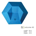 Barocka-Volume-42-4-climbing-volume-struktura-wspinaczkowa.webp