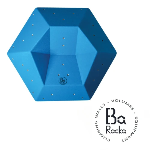 Barocka-Volume-42-5-climbing-volume-struktura-wspinaczkowa.webp