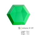 barocka-volume-41-climbing-volume-struktura-wspinaczkowa-1.webp