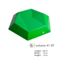 barocka-volume-41-climbing-volume-struktura-wspinaczkowa-2.webp