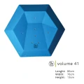 barocka-volume-41-climbing-volume-struktura-wspinaczkowa-3.webp