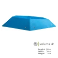 barocka-volume-41-climbing-volume-struktura-wspinaczkowa-4.webp