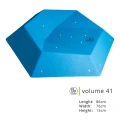 barocka-volume-41-climbing-volume-struktura-wspinaczkowa-5.webp