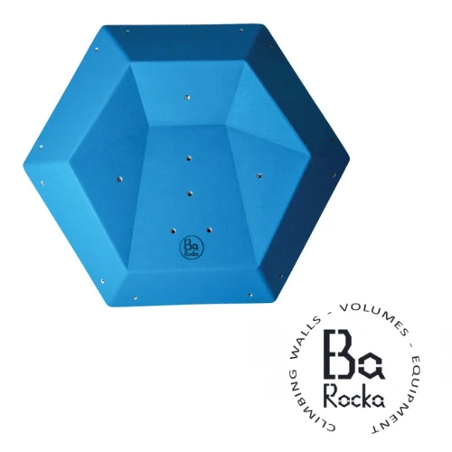 barocka-volume-41-climbing-volume-struktura-wspinaczkowa-6.webp