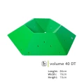 barocka-volume-40-climbing-volume-struktura-wspinaczkowa-1.webp
