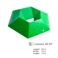 barocka-volume-40-climbing-volume-struktura-wspinaczkowa-2.webp